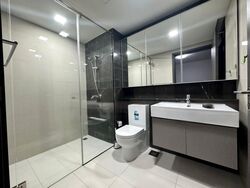 Q Bay Residences (D18), Condominium #620636621